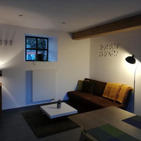 Noest Bed & Breakfast Destelbergen Exterior photo